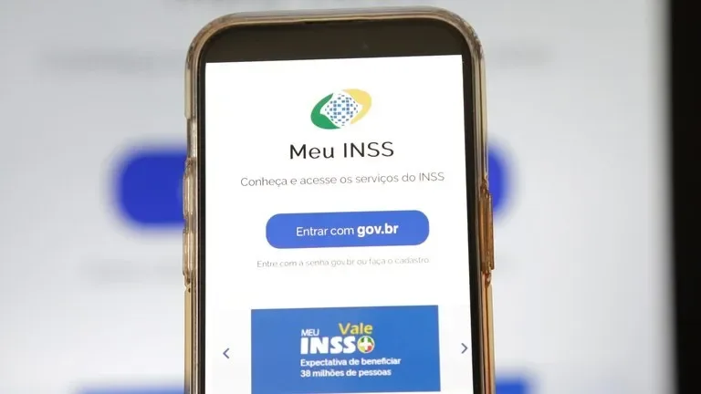 INSS começa a pagar benefícios nesta quinta; veja quem recebe primeiro
