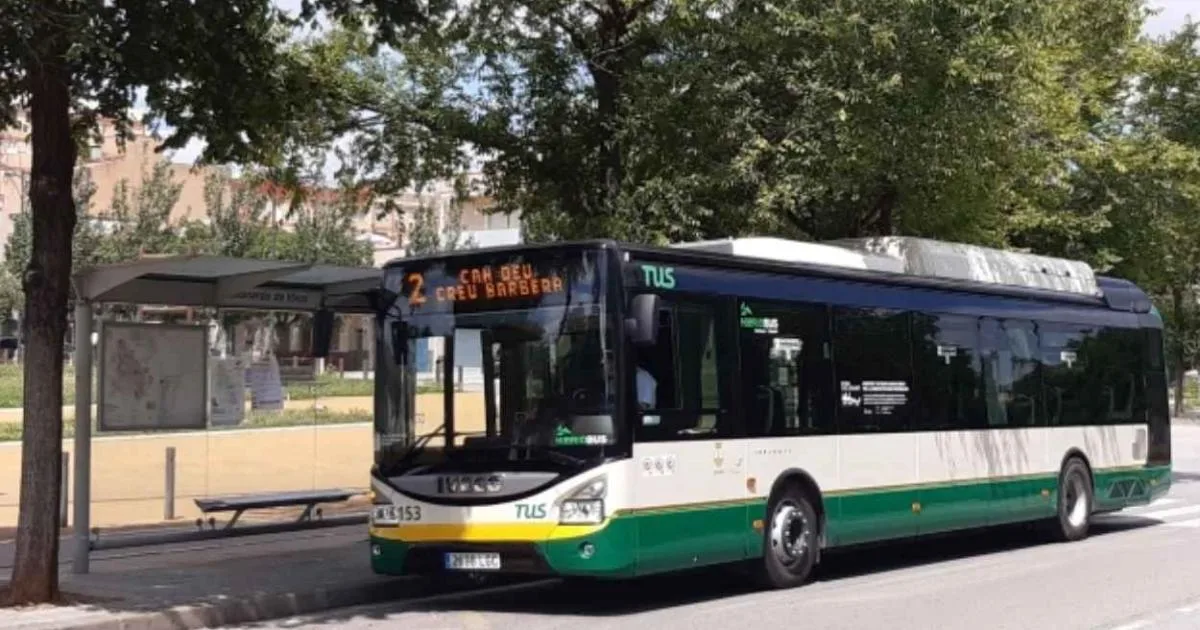 Sabadell se suma a la Semana Europea de la Movilidad con actividades para fomentar un transporte más sostenible