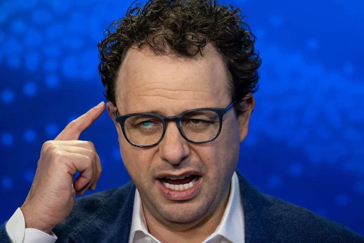 What Anthropic’s Dario Amodei can learn from the airline industry’s painful lesson about marketing and the concept of safety