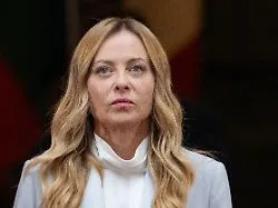 "Melonellum" ist durch: Meloni bringt ihre umstrittene Wahlrechtsreform durchs Parlament