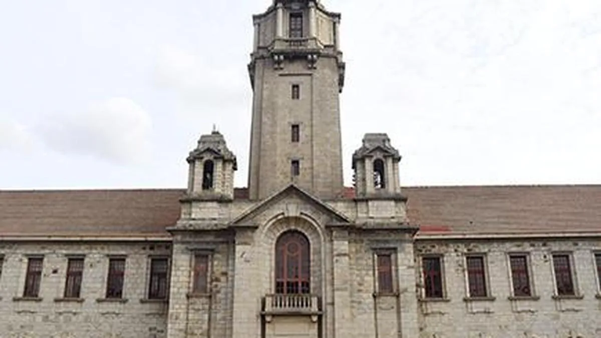 New Quantum Research Lab inaugurated at IISc in Bengaluru