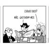 Cartoon SA 21-08-2026