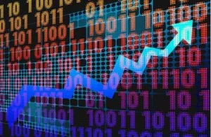 7 ações caem mais de 10% e 11 sobem mais de 7%: os destaques do Ibovespa em agosto