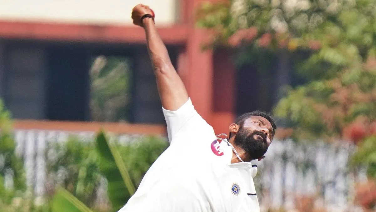 Ranji Trophy: Kerala and Odisha eye a turnaround after chastening opening round results