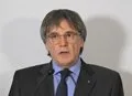 El Tribunal de Cuentas amnistía a Puigdemont y todos los encausados en el caso de los gastos del 'procés'