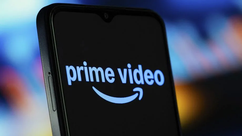 Prime Video, Cellcast Vidéos : faux mail d'abonnement, vraie arnaque