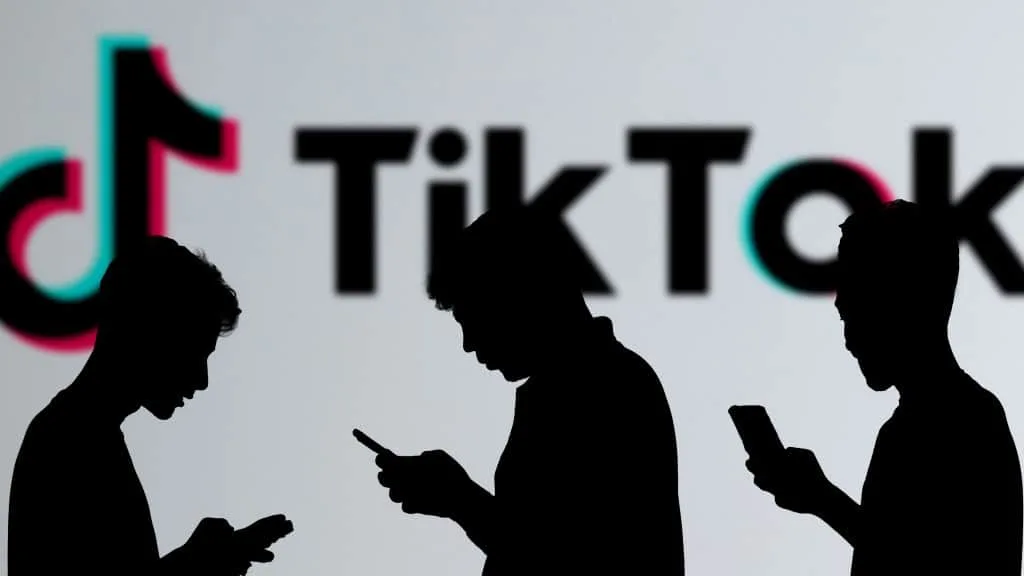 Justiça é acionada para barrar data center de R$ 200 bi do TikTok
