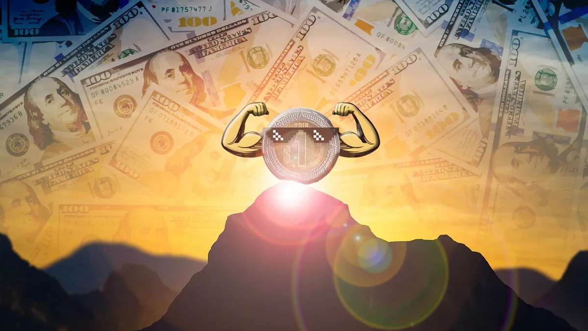 ‘La venganza del superpeso’: ¿Cómo cerrará el tipo de cambio este año y en 2027? Estos son los pronósticos