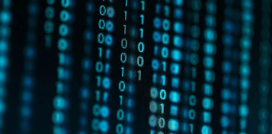 OIT: 6,1% dos empregos ocupados por jovens estão expostos à IA
