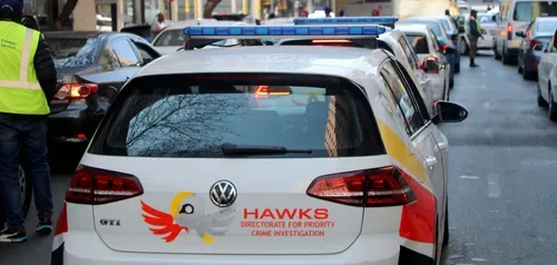 DA asks Hawks to probe alleged ‘sex-for-jobs’ scheme in KZN schools