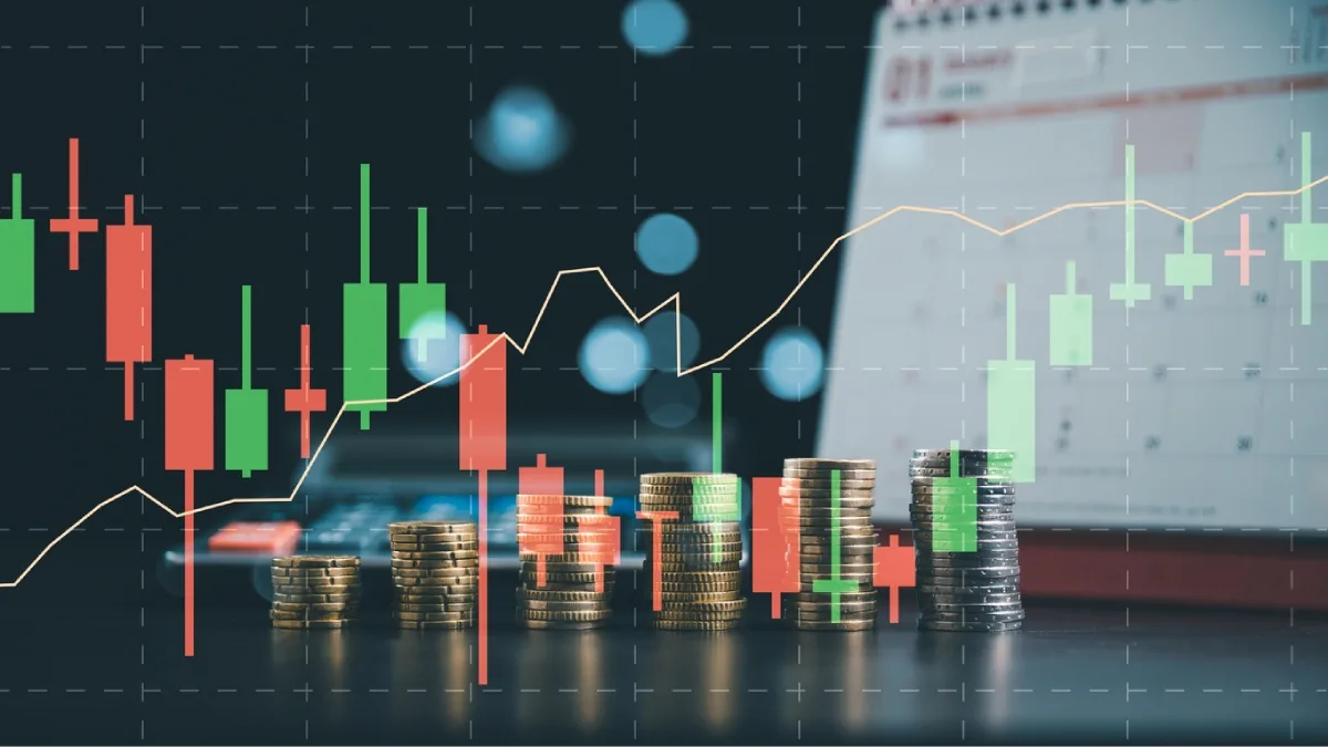 Agenda econômica tem prévia do PIB, reunião do CMN e ata do Fed; confira os indicadores que mexem com o mercado nesta semana