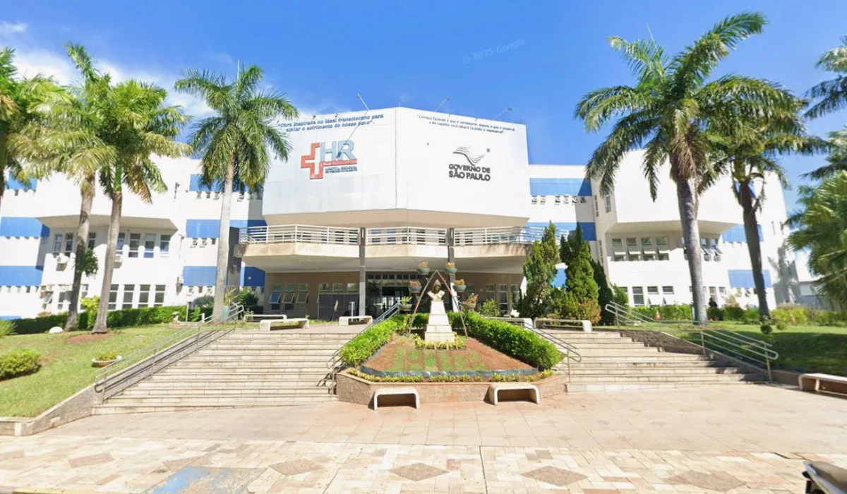 Pacientes reclamam de superlotação no HR de Presidente Prudente e hospital fala em 'situação resolvida'