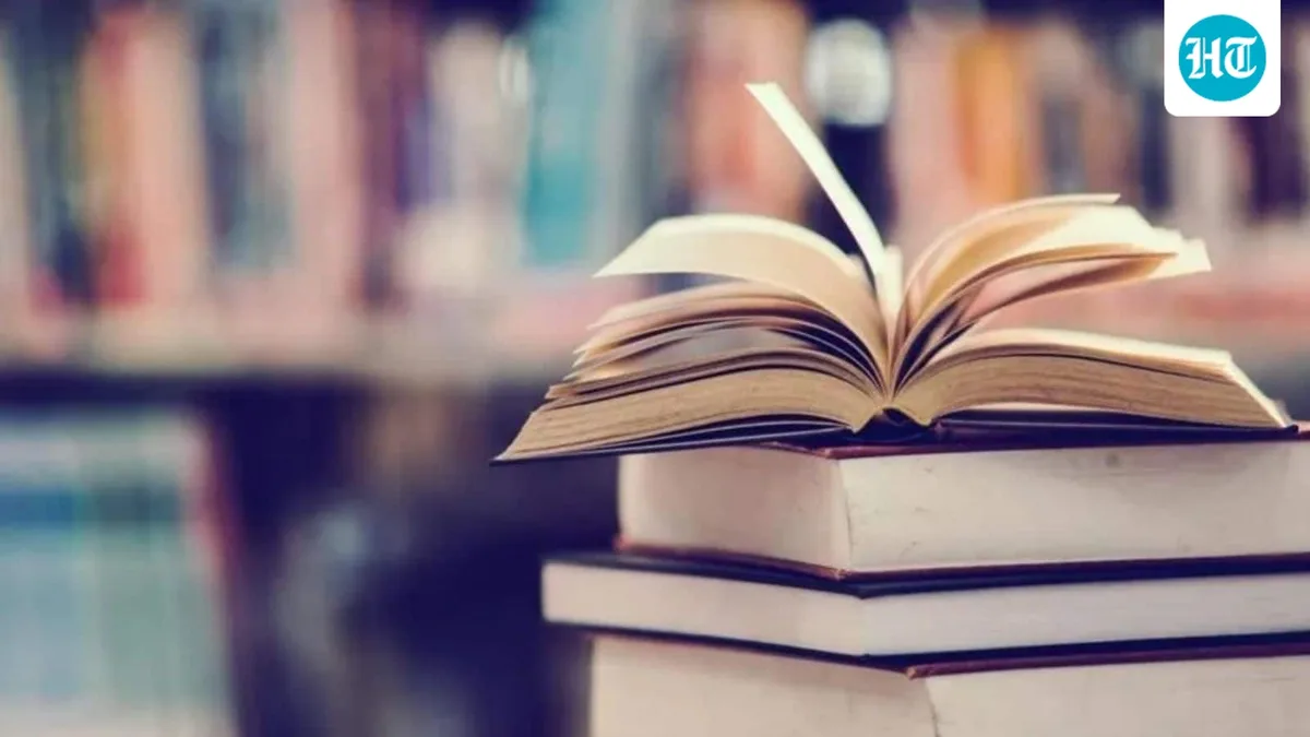 NCERT reconstitutes Class 11, 12 political science textbook team; four members have RSS, ABVP links