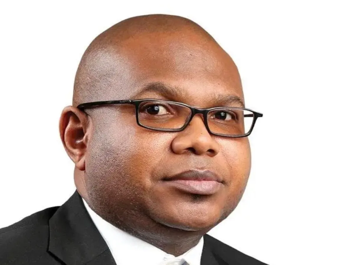 XOLA NQOLA | How Vanara can give Idac a new lease of life to redeem itself