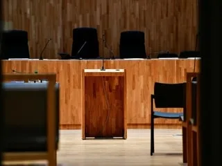 Soupçonné de 16 meurtres en trois mois, il affirme avoir tué 80 personnes depuis son adolescence