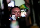 Voto de Flávio e aliados contra o fim da 6x1 será um presente a Lula