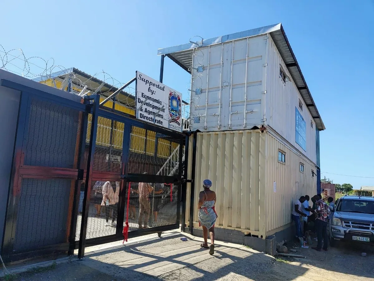 MOSHE KOLA | Corporates don’t understand township consumers and it shows