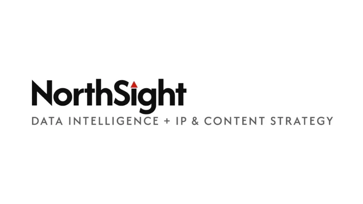 NorthSight Launches to Help Brands Bridge the “Reaction Gap” by Transforming Data Backed Insights into Enduring Content IPs