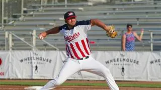 LVBP: Tigres anuncia a un nuevo brazo entre sus foráneos