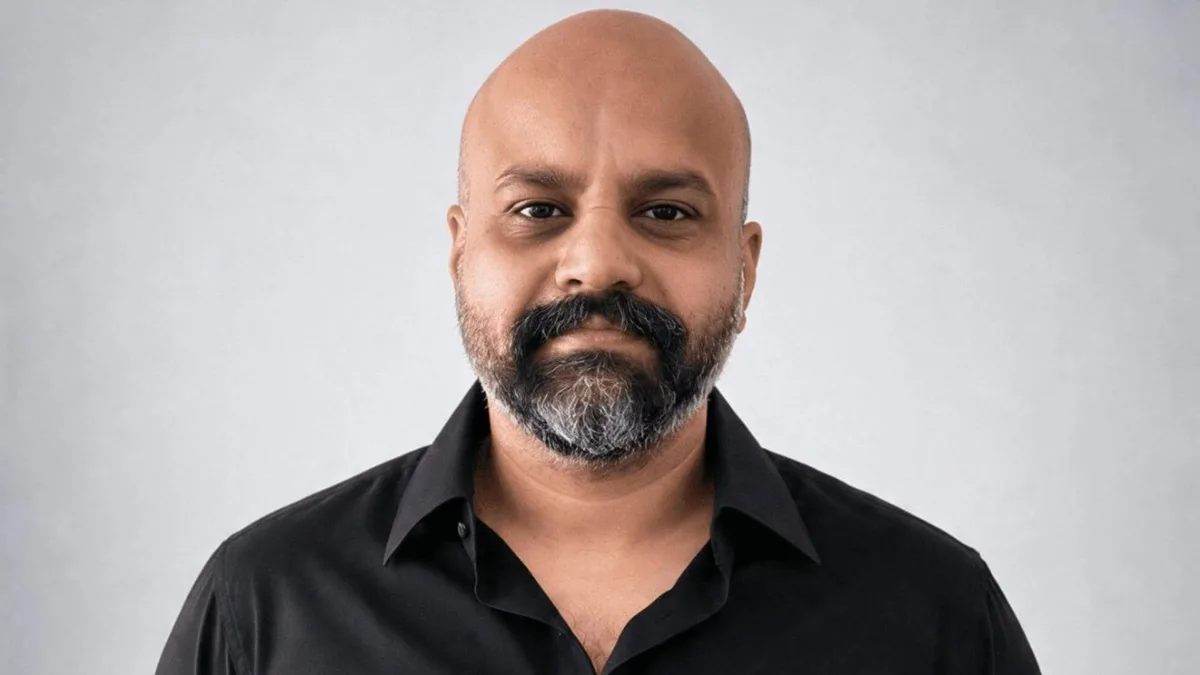 Karan Yadav named ISL CEO as league moves towards club-based model