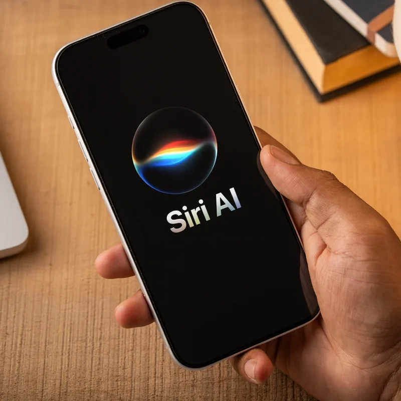 Actualité : Quand arrive le nouveau Siri en France ? L’astuce pour le tester avant tout le monde sur iPhone