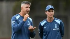 Why Pietersen will add unfiltered challenge that England need - Finn