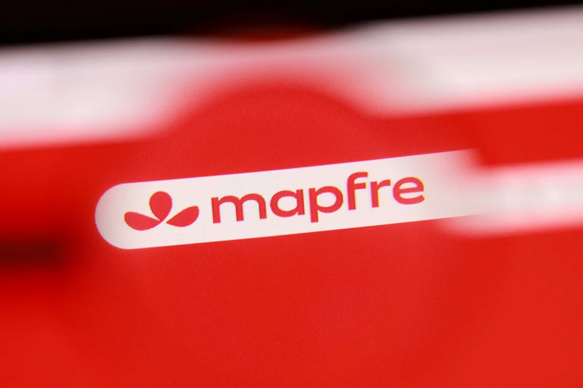 La Justicia confirma que Mapfre debe indemnizar a un albañil autónomo con 6.500 euros tras una operación de cadera por la que estuvo más de ocho meses de baja