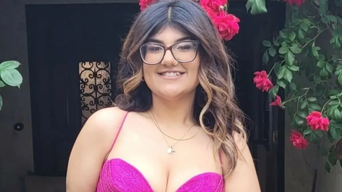 Indian-origin student dies after car plunges off California cliff into ocean