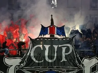 OM - PSG. Interdits de stade pour la 11e année consécutive, le Collectif Ultra Paris veut saisir la justice