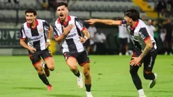 Liga 3: Varzim e Belenenses só sabem vencer e lideram após goleadas