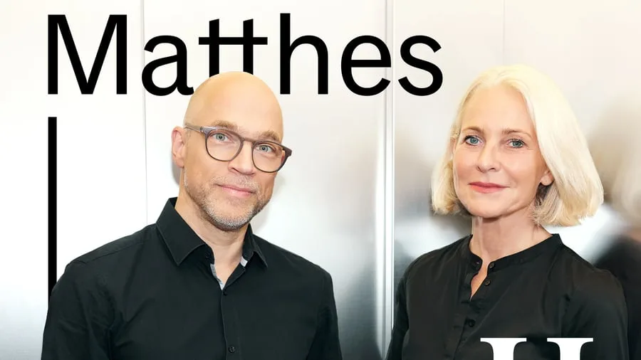 Meckel & Matthes: Ein Sommergespräch mit Cathryn Clüver Ashbrook – Was von der amerikanischen Demokratie noch übrig bleibt