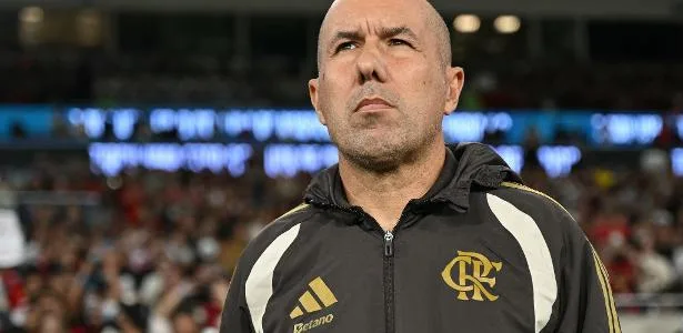 Flamengo x Red Bull Bragantino: horário e onde assistir ao jogo do Brasileirão