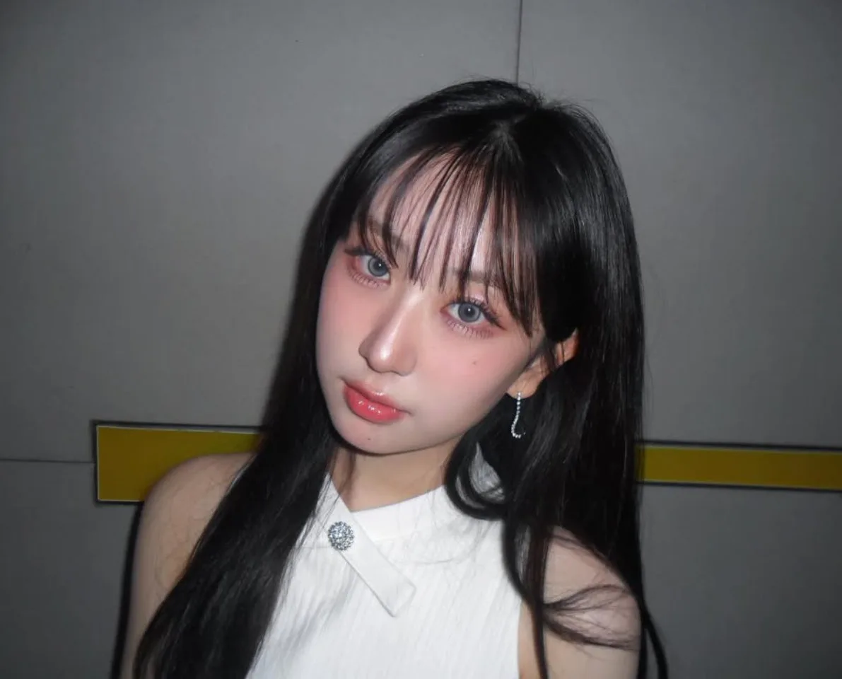 전유진, ‘트롯픽’ 위클리 女 1위