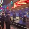 Atropelamento na zona de bares de Albufeira faz 12 feridos. Condutor detido