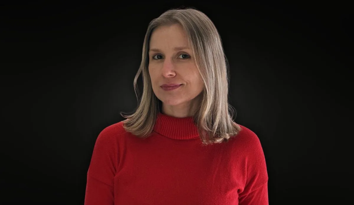 Zavii Venture Builder traz nova Head of Marketing & Growth