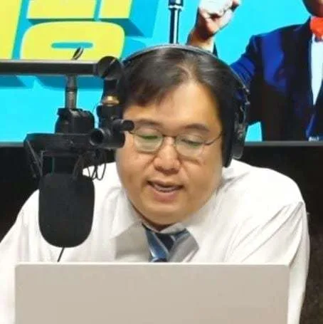 ‘김건희 성상납 의혹 제기’ 김용민 2심도 징역 1년 구형