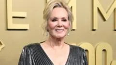 Emmys 2026: The winners and nominations list