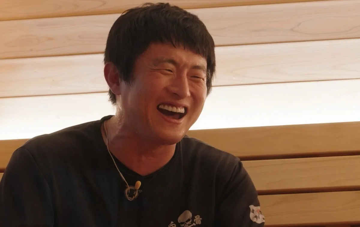 기안84 하차 위기 어쩌나…AI에 상황 역전 (기이안 연애)