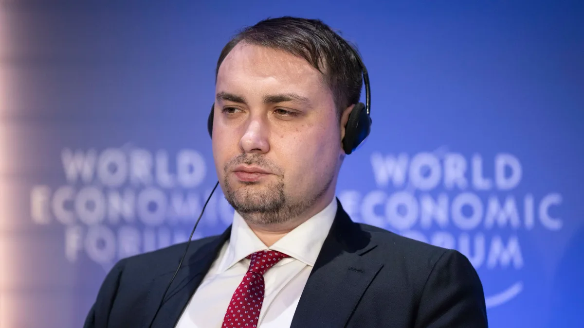 Liveblog Ukrainekrieg: Selenskyj-Vertrauter: Gespräche zwischen USA, Ukraine und Russland noch im Oktober