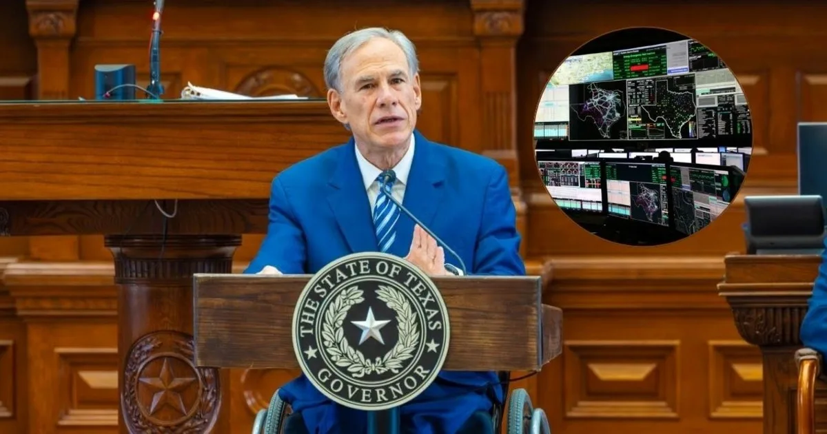 Oficial y confirmado por Abbott: Texas dará más de 4,7 millones de dólares en subvenciones para varios empleos de alta demanda