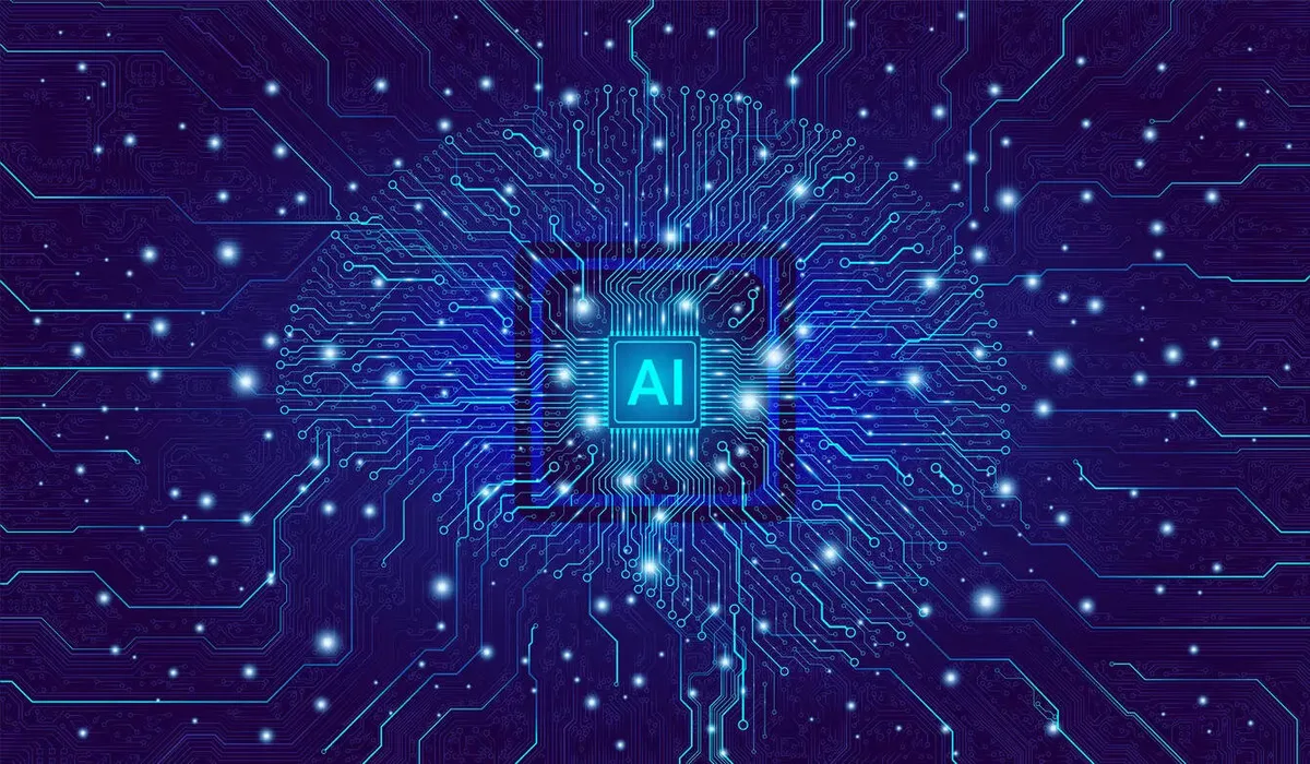 AI chip startup Positron's valuation skyrockets in latest funding round