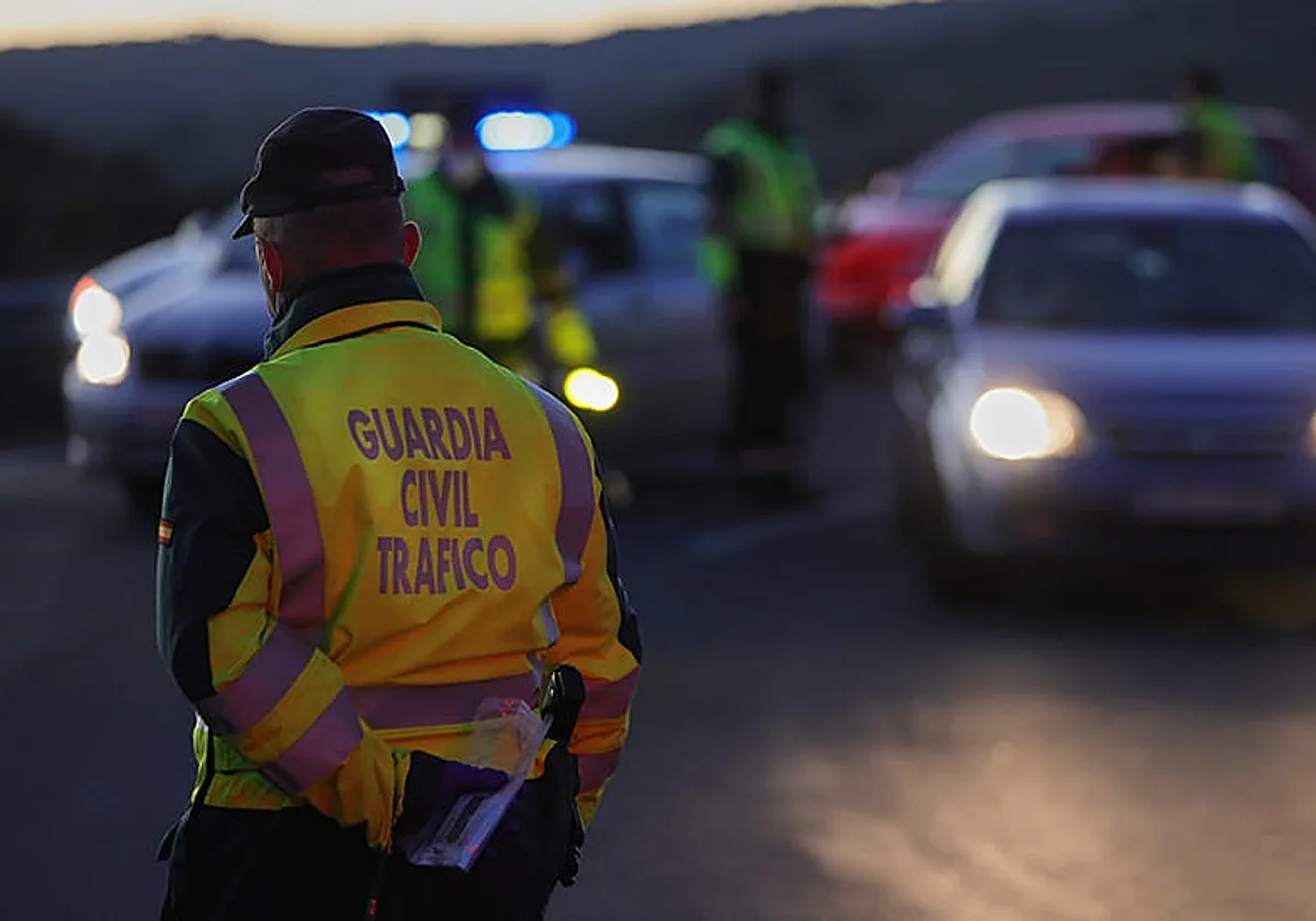 Muere una persona y seis más resultan heridas por un accidente múltiple con un autobús involucrado en Dos Hermanas