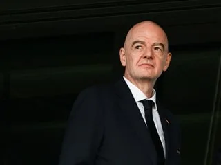Fifa. La Fédération anglaise attaque Gianni Infantino à son tour et demande tous les documents du projet avorté