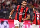 Transmissão ao vivo de Salzburg x Milan pela Liga Europa: veja onde assistir