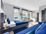 I'm a landlord and my tenants are renting the house out as an Airbnb: Have they broken the law and can I evict them?