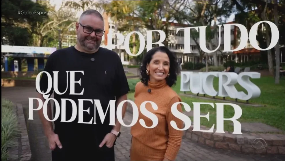 Caminhos: nova temporada está chegando com foco na saúde