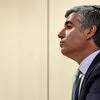 Divisão de mercados da Allianz investiu mil milhões em Portugal nos últimos 25 anos