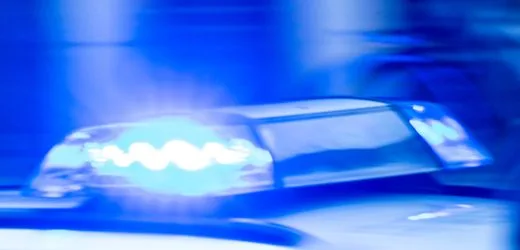 Olfen im Münsterland: Eine Tote nach Angriff in Seniorenheim