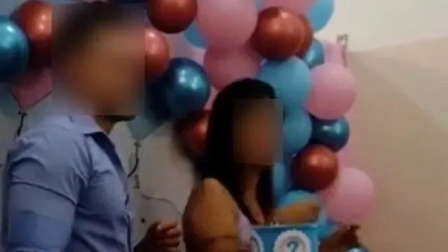 Gabriela morreu, como fica o julgamento do ex? Há "dificuldade acrescida"