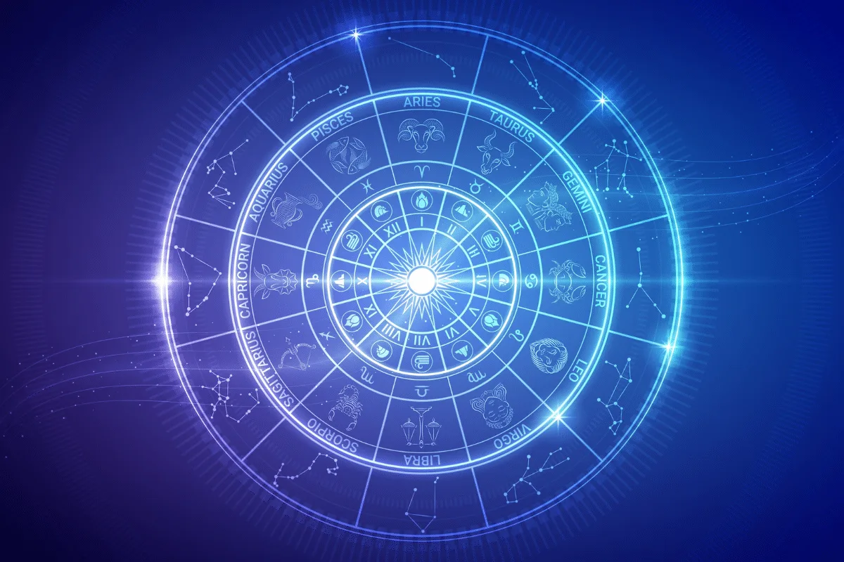 Horóscopo semanal: previsões para os signos de 24 a 30 de agosto de 2026